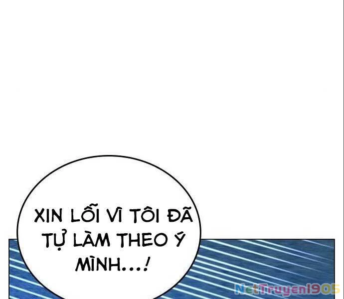 Nhiệm Vụ Đời Thật Chapter 41 - 209
