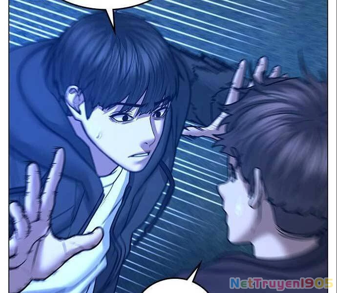 Nhiệm Vụ Đời Thật Chapter 41 - 210