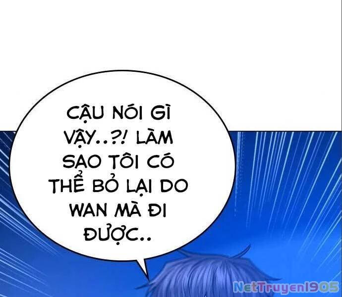 Nhiệm Vụ Đời Thật Chapter 41 - 219