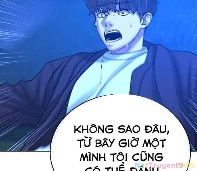 Nhiệm Vụ Đời Thật Chapter 41 - 220