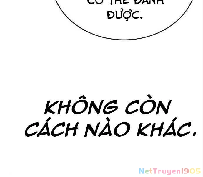 Nhiệm Vụ Đời Thật Chapter 41 - 221