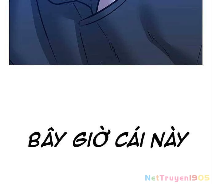 Nhiệm Vụ Đời Thật Chapter 41 - 223