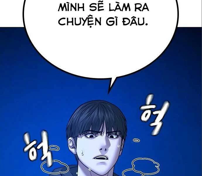 Nhiệm Vụ Đời Thật Chapter 41 - 225