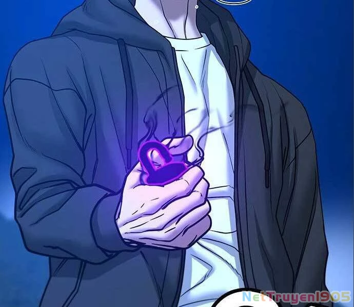 Nhiệm Vụ Đời Thật Chapter 41 - 226