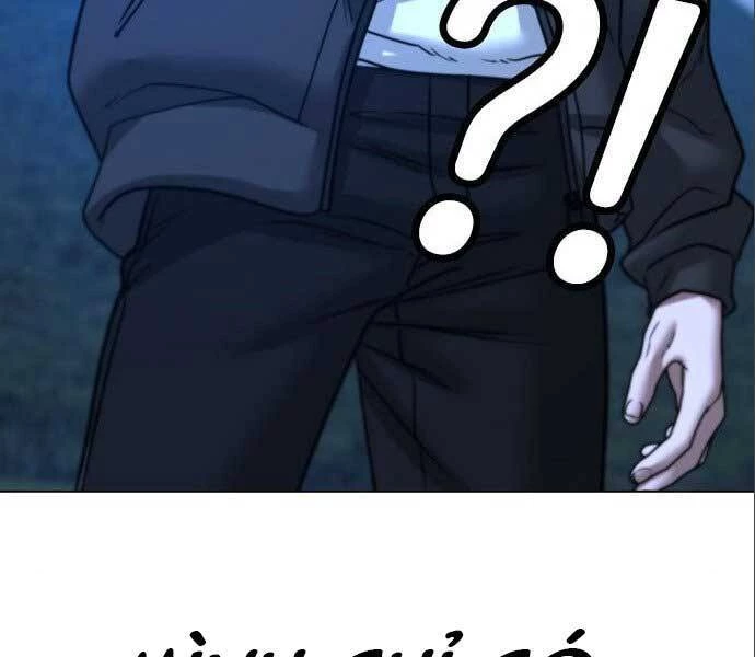 Nhiệm Vụ Đời Thật Chapter 41 - 227