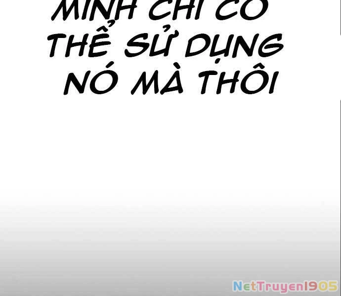 Nhiệm Vụ Đời Thật Chapter 41 - 228