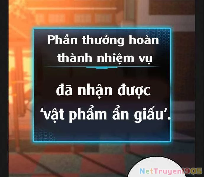 Nhiệm Vụ Đời Thật Chapter 41 - 230