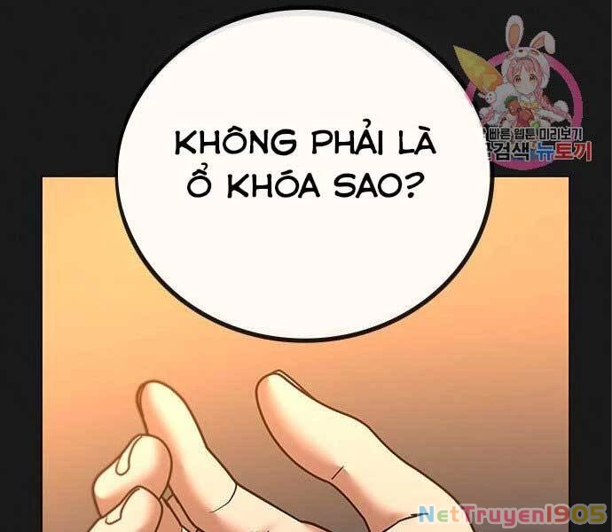 Nhiệm Vụ Đời Thật Chapter 41 - 232