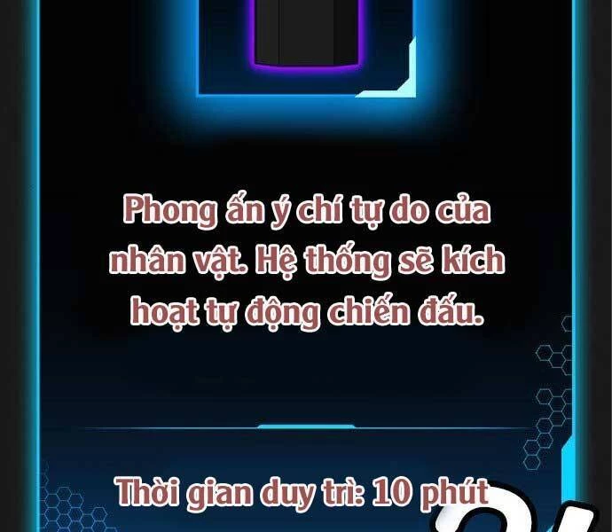 Nhiệm Vụ Đời Thật Chapter 41 - 238