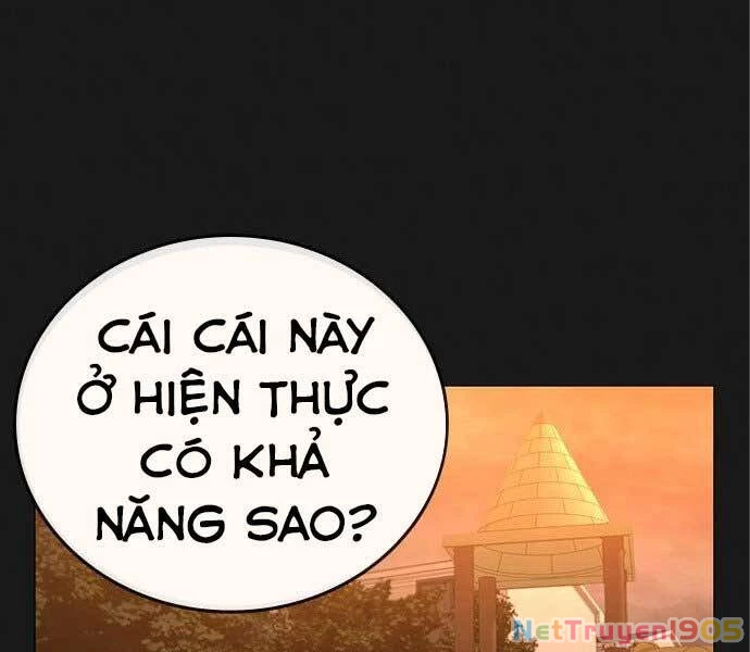 Nhiệm Vụ Đời Thật Chapter 41 - 240