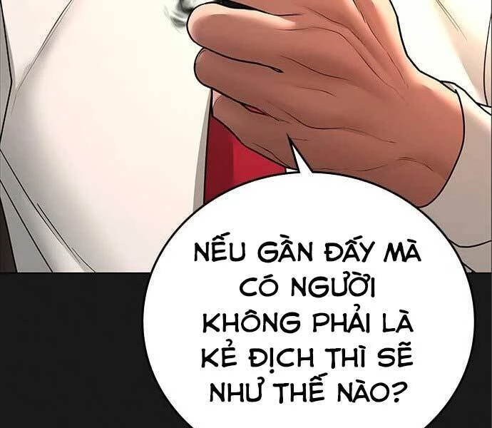 Nhiệm Vụ Đời Thật Chapter 41 - 244