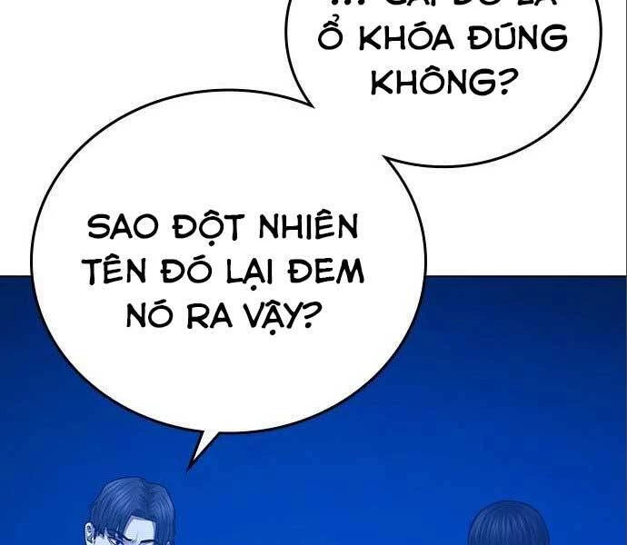 Nhiệm Vụ Đời Thật Chapter 41 - 249