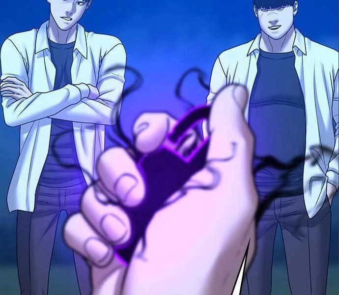 Nhiệm Vụ Đời Thật Chapter 41 - 250