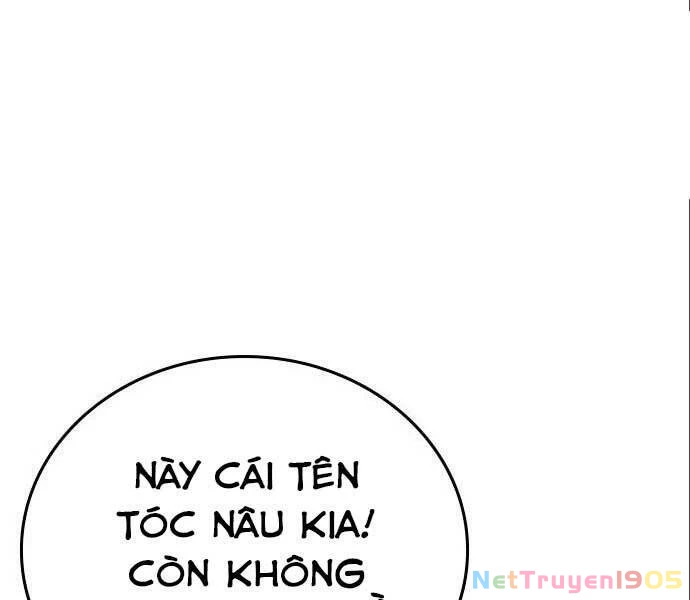 Nhiệm Vụ Đời Thật Chapter 41 - 252