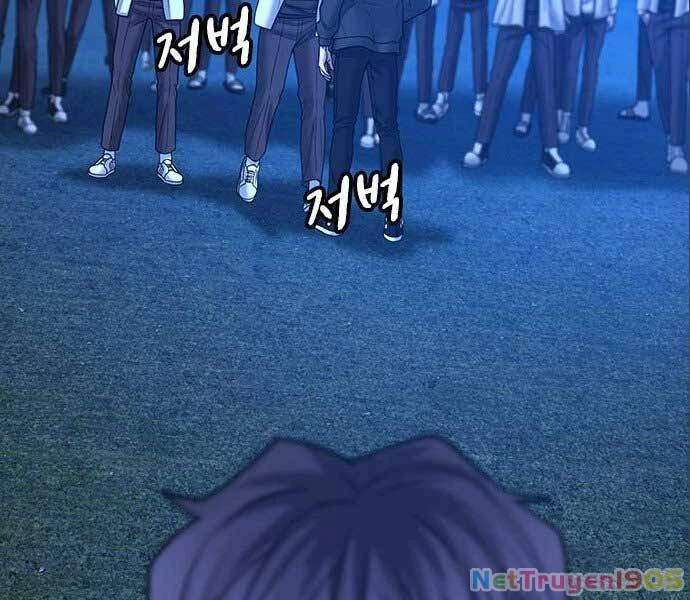 Nhiệm Vụ Đời Thật Chapter 41 - 254