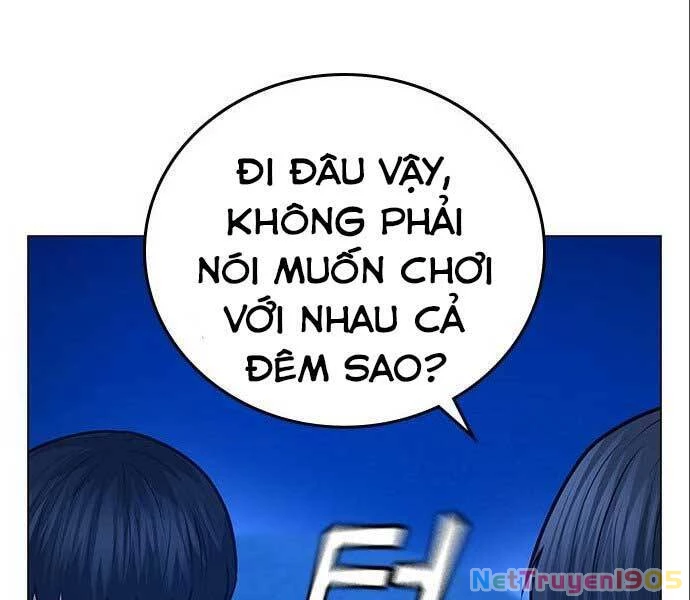 Nhiệm Vụ Đời Thật Chapter 41 - 256