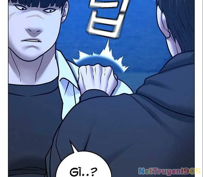 Nhiệm Vụ Đời Thật Chapter 41 - 257