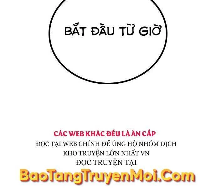 Nhiệm Vụ Đời Thật Chapter 41 - 259