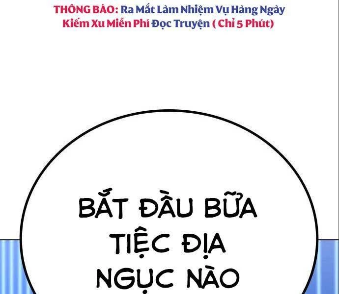 Nhiệm Vụ Đời Thật Chapter 41 - 260