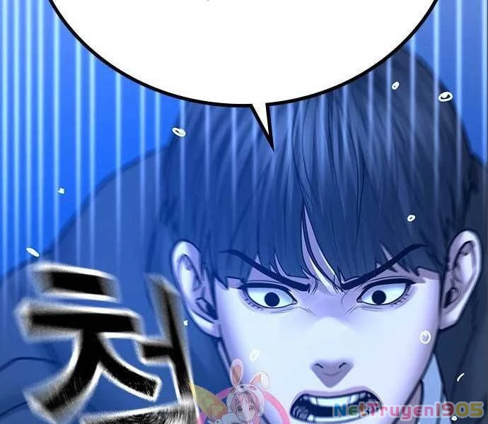 Nhiệm Vụ Đời Thật Chapter 41 - 261