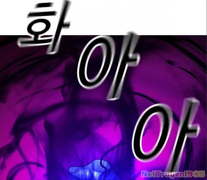 Nhiệm Vụ Đời Thật Chapter 41 - 265
