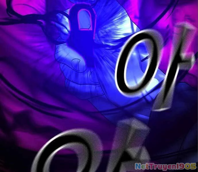 Nhiệm Vụ Đời Thật Chapter 41 - 266