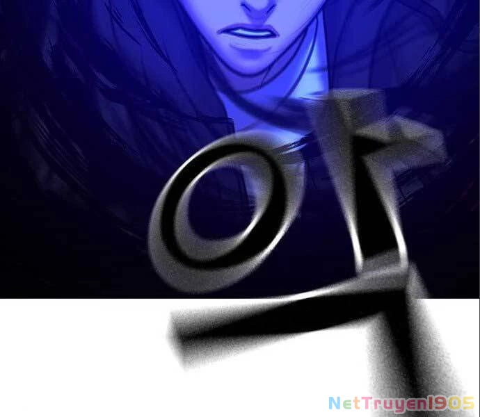 Nhiệm Vụ Đời Thật Chapter 41 - 270