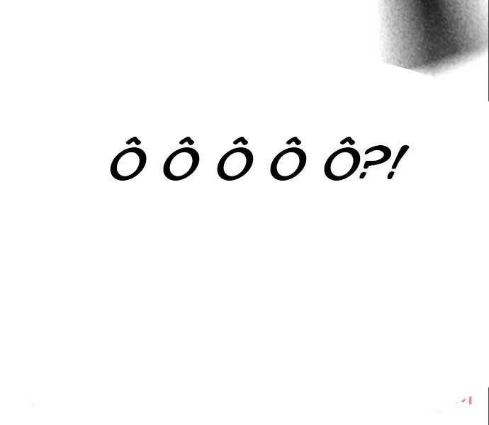 Nhiệm Vụ Đời Thật Chapter 41 - 271
