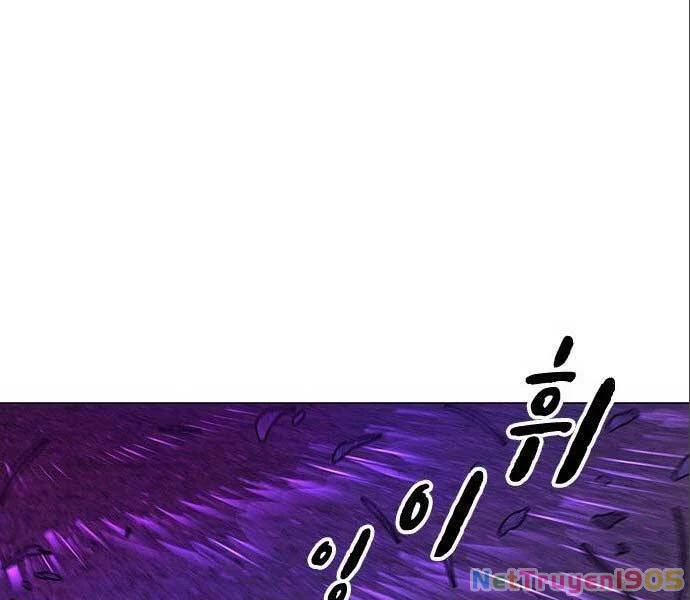 Nhiệm Vụ Đời Thật Chapter 41 - 272