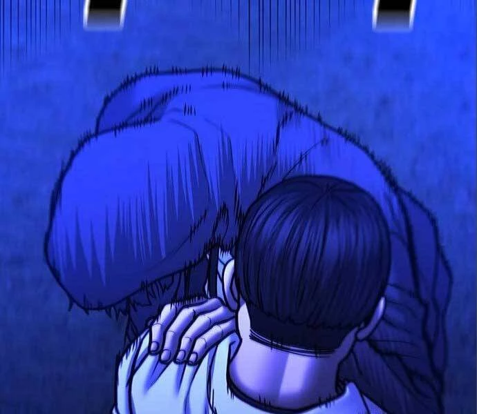 Nhiệm Vụ Đời Thật Chapter 41 - 275
