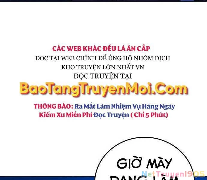 Nhiệm Vụ Đời Thật Chapter 41 - 277