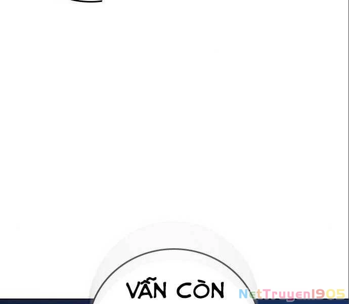 Nhiệm Vụ Đời Thật Chapter 41 - 280