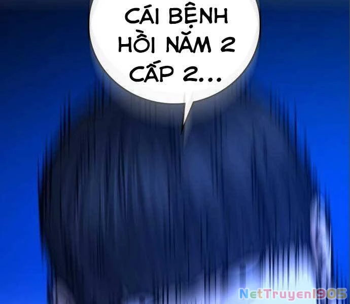 Nhiệm Vụ Đời Thật Chapter 41 - 281