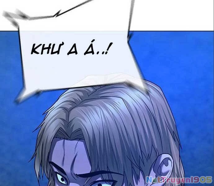 Nhiệm Vụ Đời Thật Chapter 41 - 284
