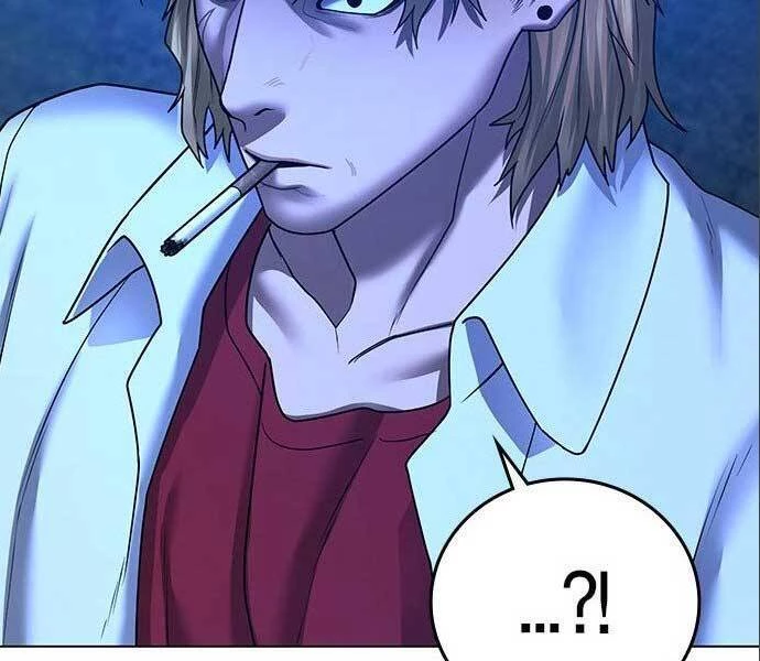 Nhiệm Vụ Đời Thật Chapter 41 - 285