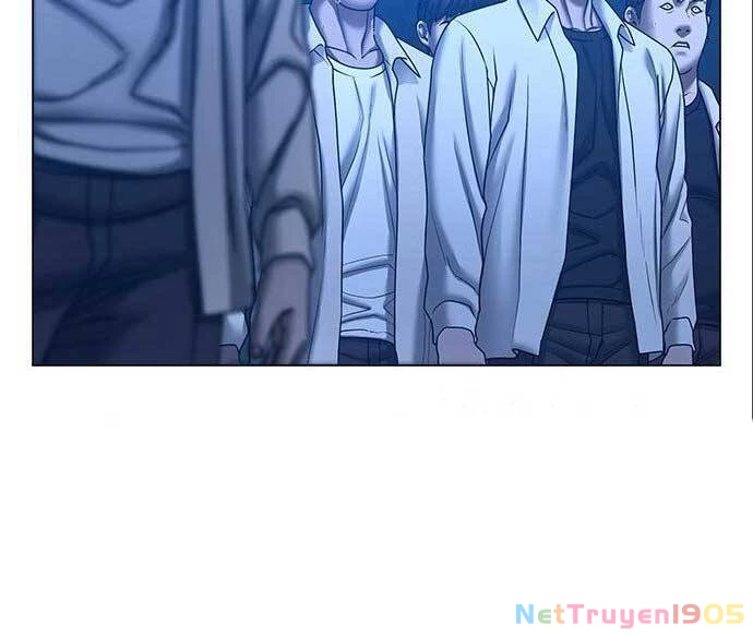 Nhiệm Vụ Đời Thật Chapter 41 - 288
