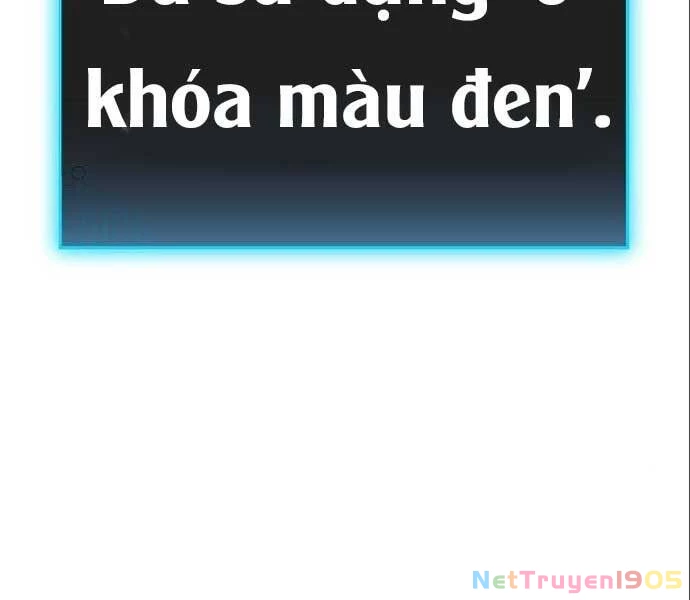 Nhiệm Vụ Đời Thật Chapter 41 - 292