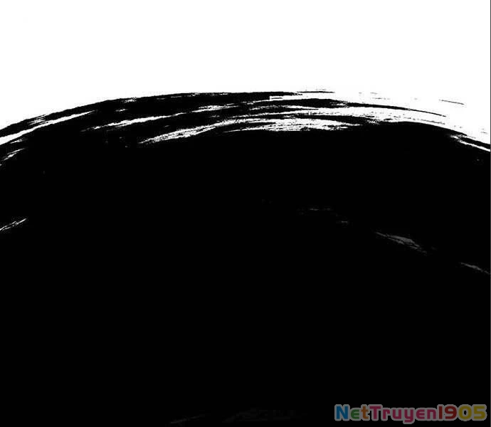 Nhiệm Vụ Đời Thật Chapter 41 - 293