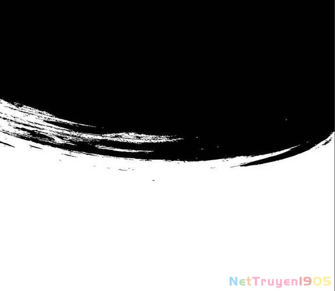 Nhiệm Vụ Đời Thật Chapter 41 - 296