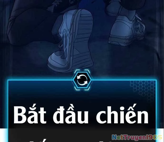 Nhiệm Vụ Đời Thật Chapter 41 - 301