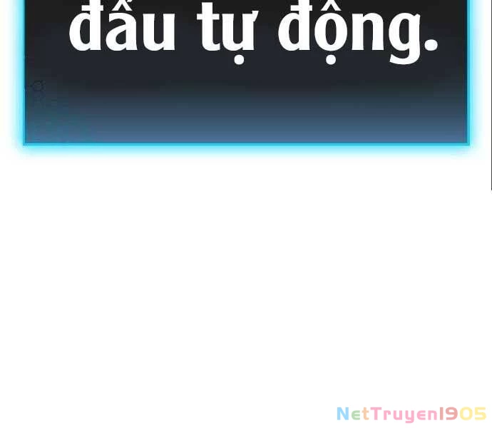 Nhiệm Vụ Đời Thật Chapter 41 - 302