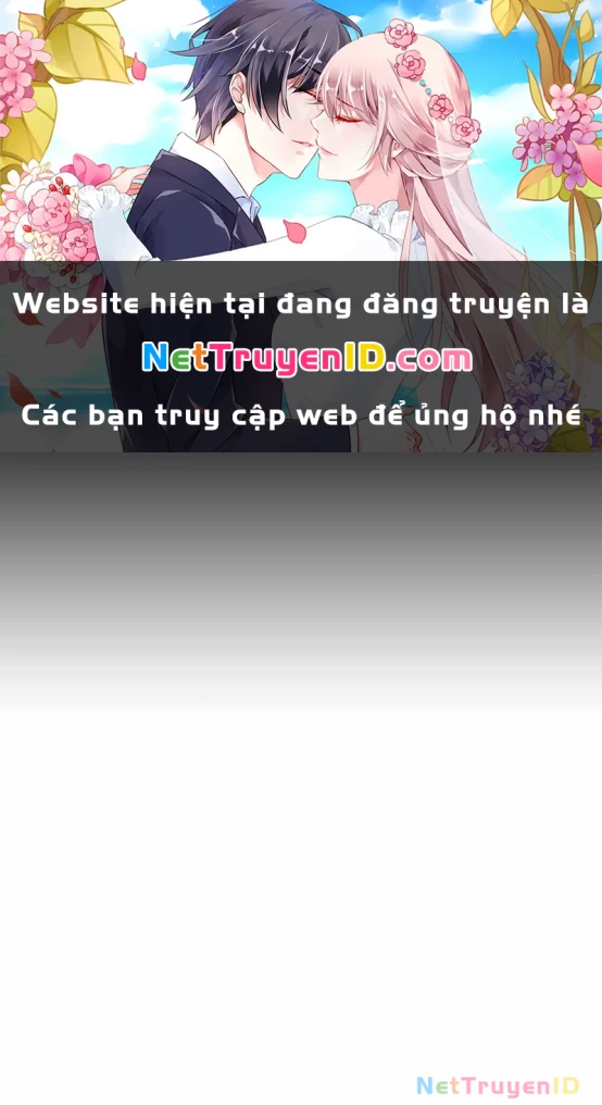 Nhiệm Vụ Đời Thật Chapter 48 - 1