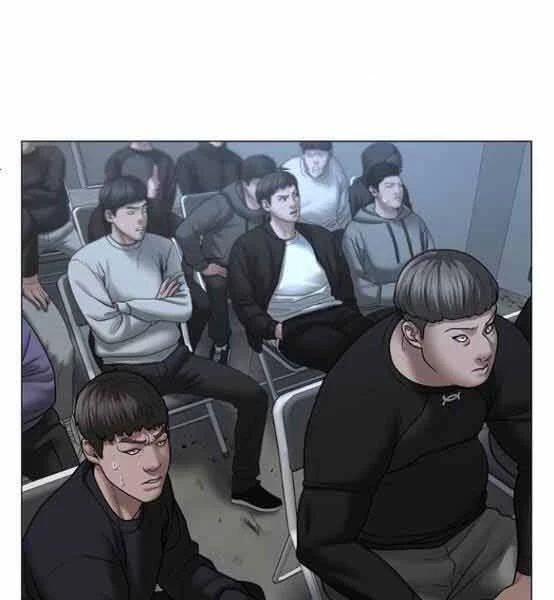 Nhiệm Vụ Đời Thật Chapter 48 - 4