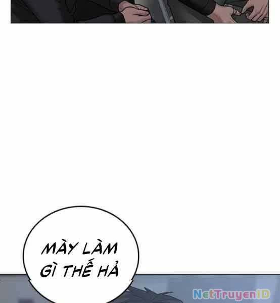 Nhiệm Vụ Đời Thật Chapter 48 - 5