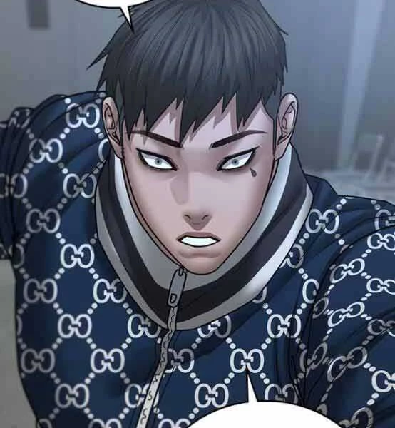 Nhiệm Vụ Đời Thật Chapter 48 - 6