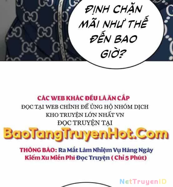 Nhiệm Vụ Đời Thật Chapter 48 - 7
