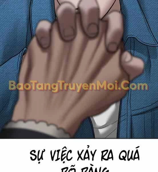 Nhiệm Vụ Đời Thật Chapter 48 - 9