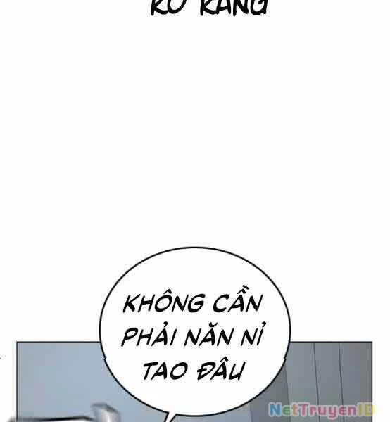 Nhiệm Vụ Đời Thật Chapter 48 - 10