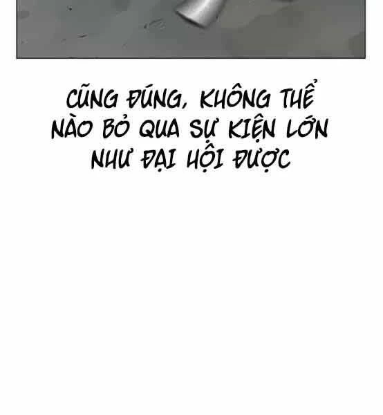 Nhiệm Vụ Đời Thật Chapter 48 - 12