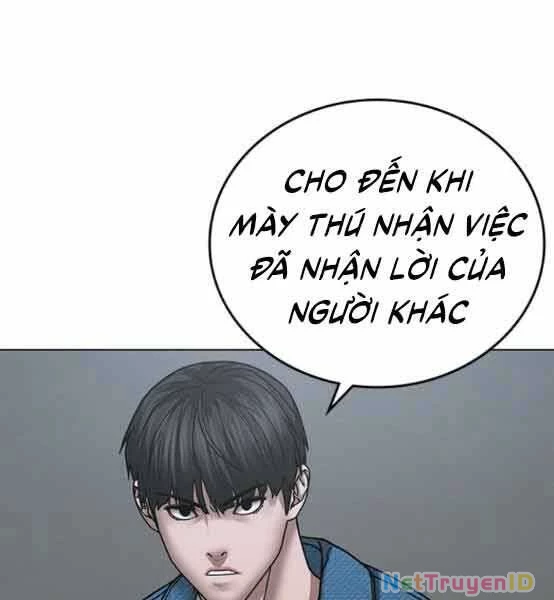 Nhiệm Vụ Đời Thật Chapter 48 - 13
